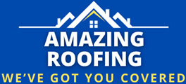 Amazing Roofing